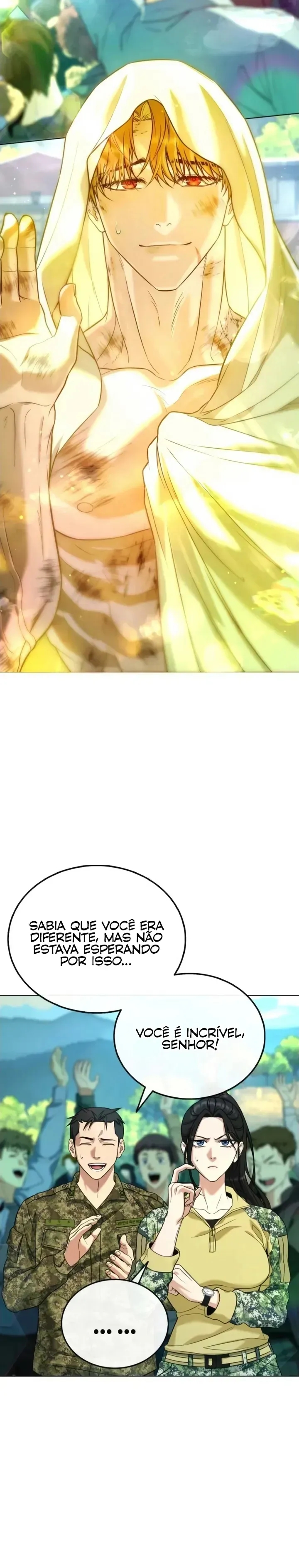 Cap 8 página 43
