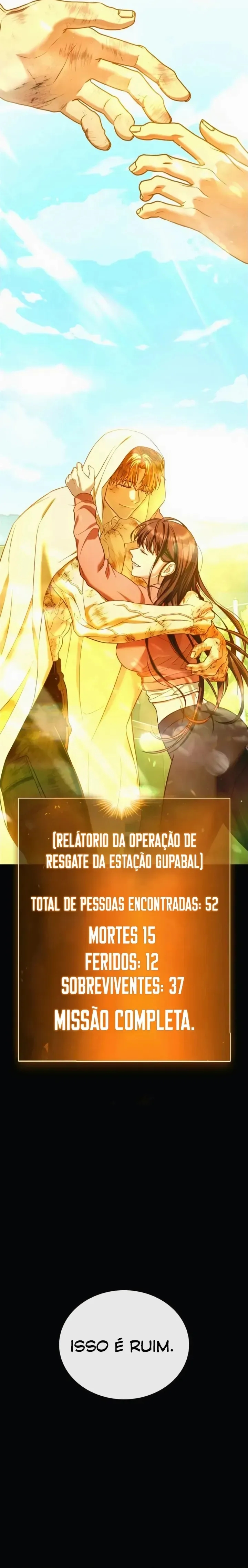 Cap 8 página 46