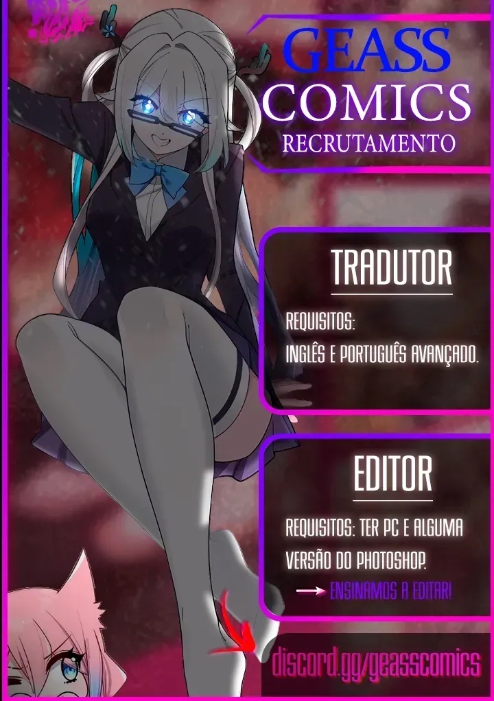 Cap 8 página 50