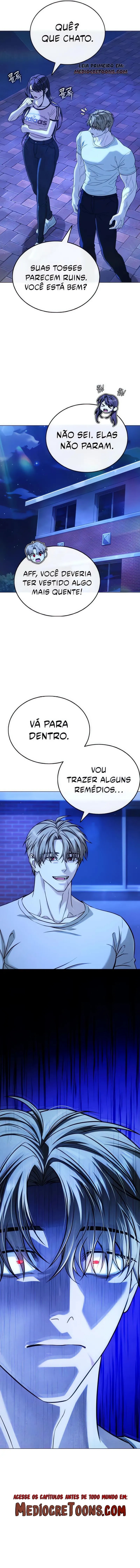 Cap 9 página 12
