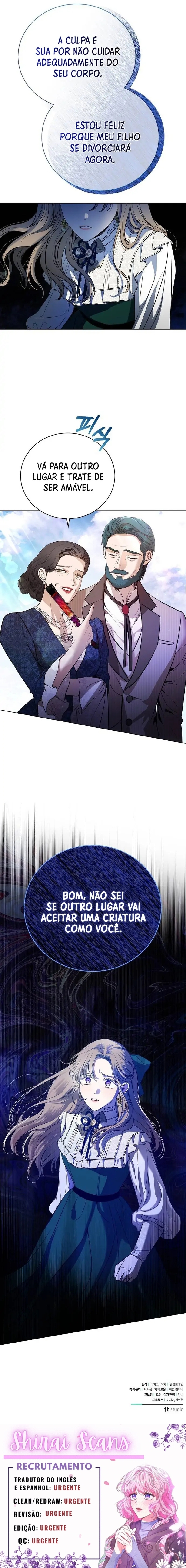Cap 1 página 9