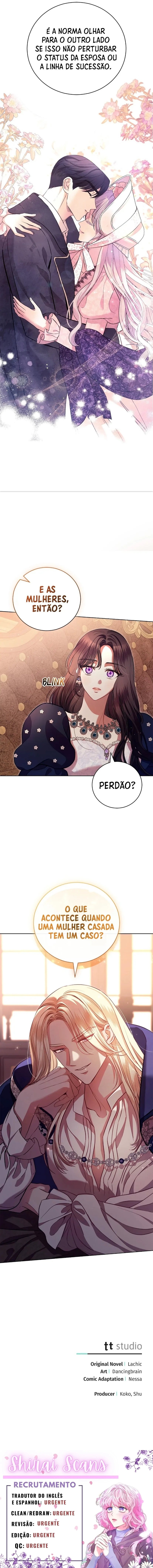 Cap 6 página 7