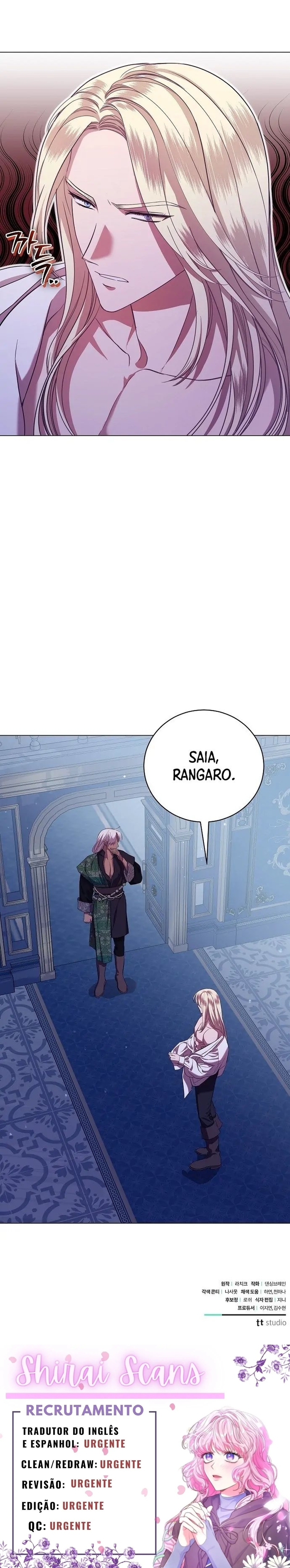 Cap 8 página 7