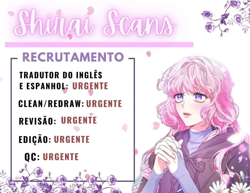 Cap 9 página 7