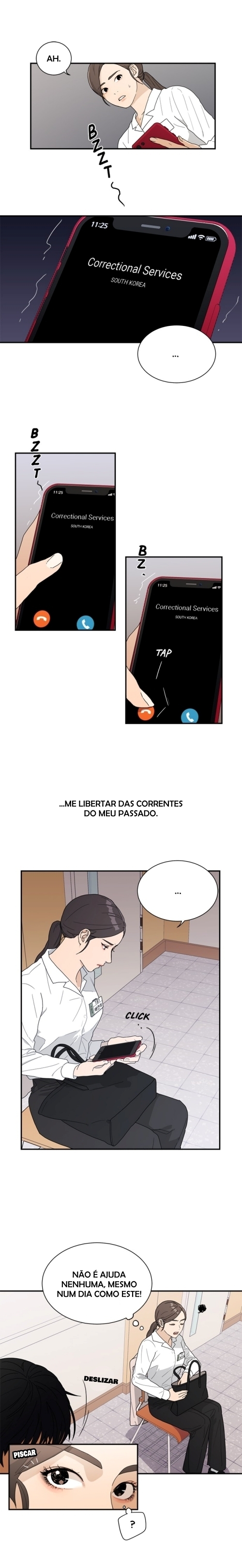 Cap 1 página 12