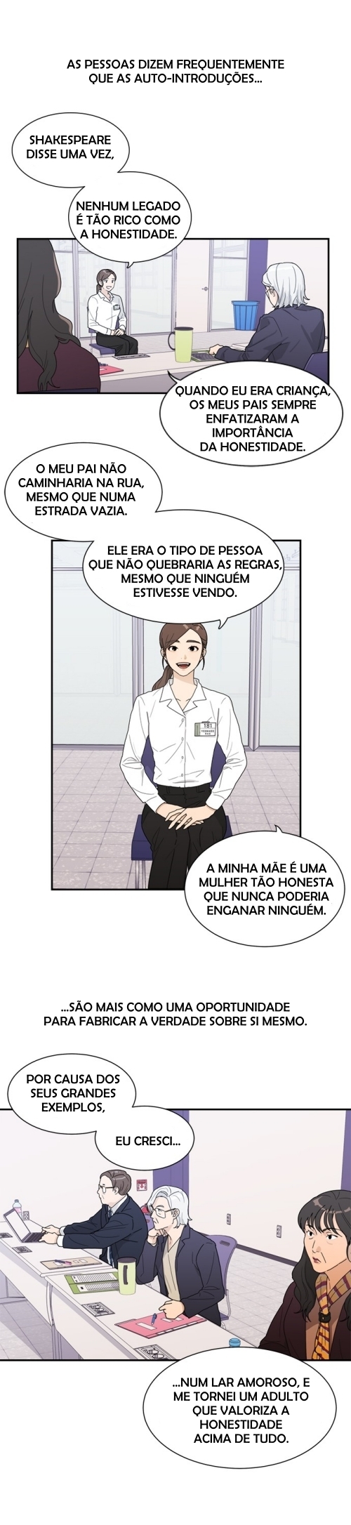 Cap 1 página 16