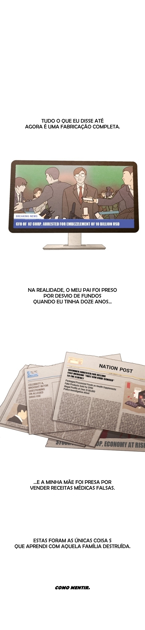 Cap 1 página 17