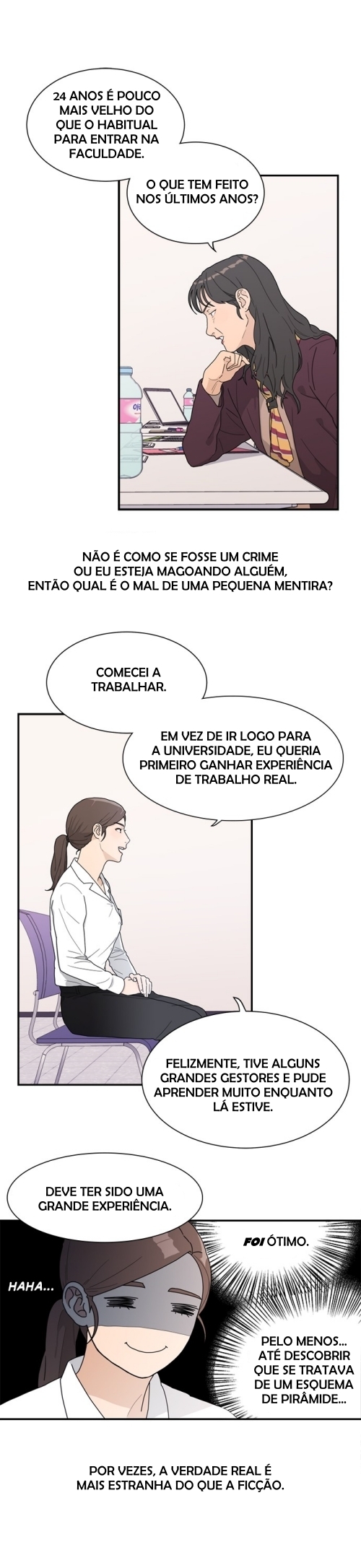 Cap 1 página 18