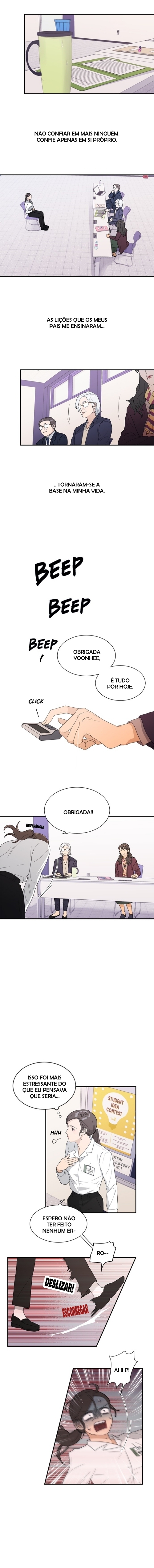 Cap 1 página 19
