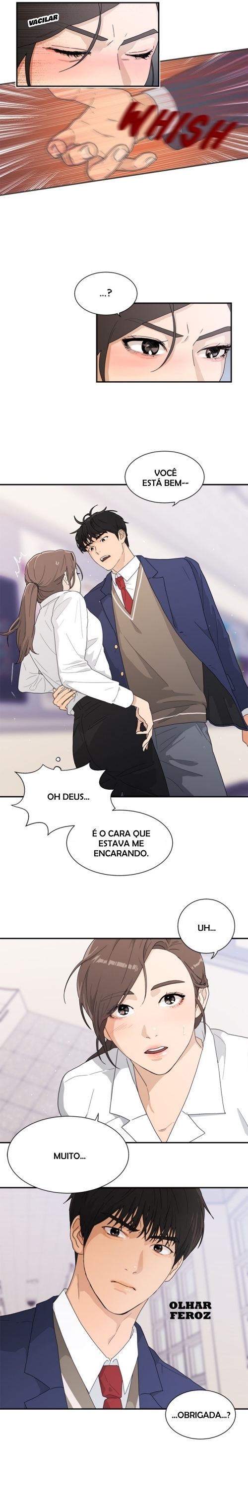 Cap 1 página 20