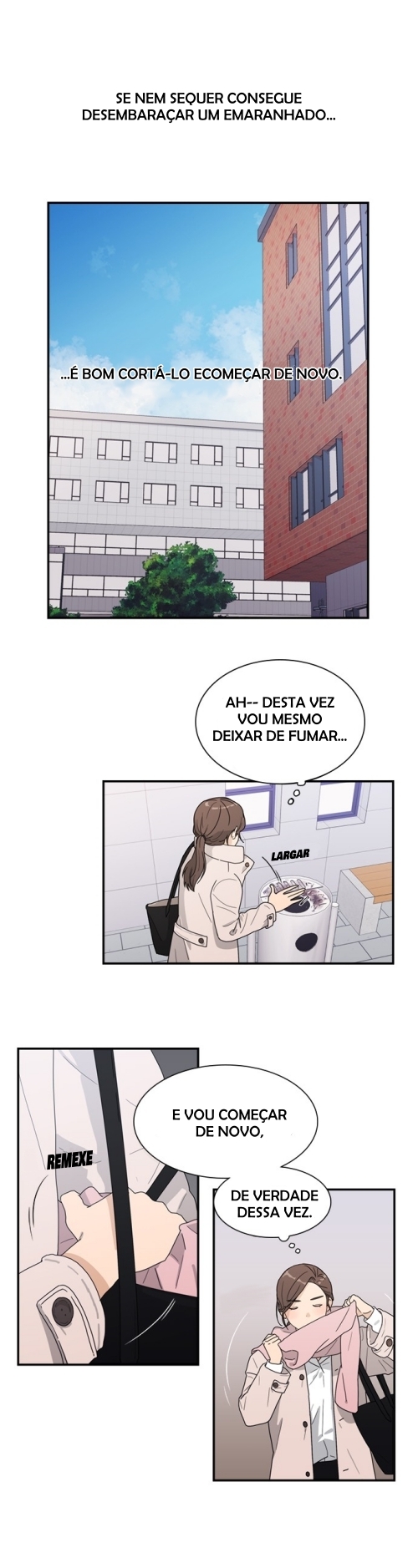 Cap 1 página 22