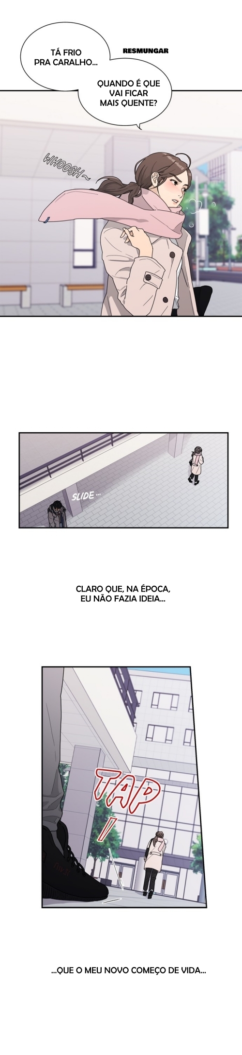 Cap 1 página 23