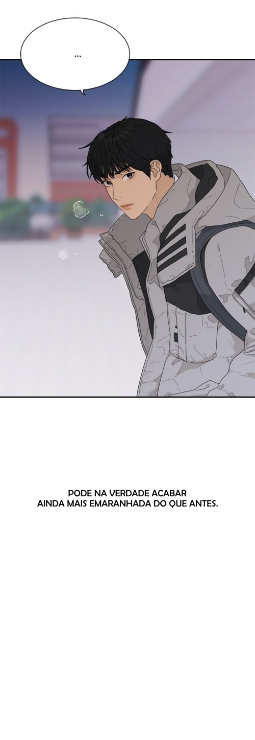 Cap 1 página 24