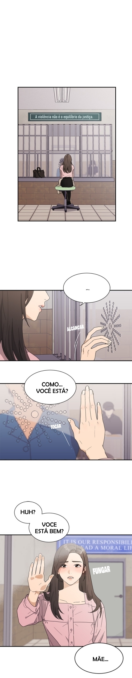 Cap 1 página 3