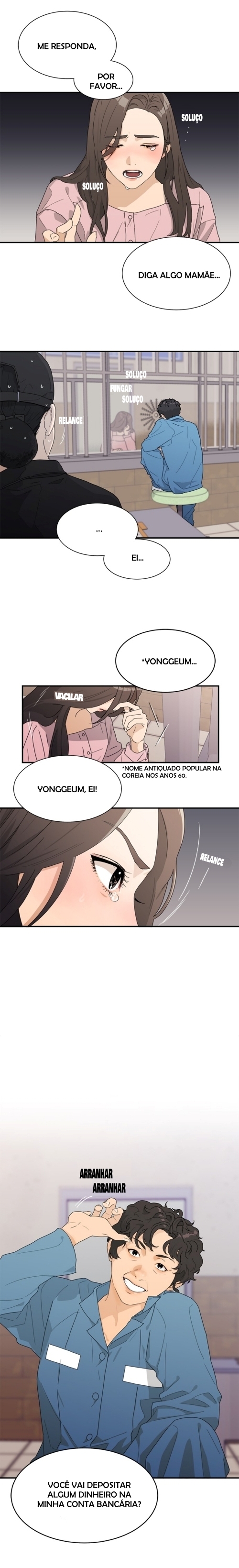 Cap 1 página 4