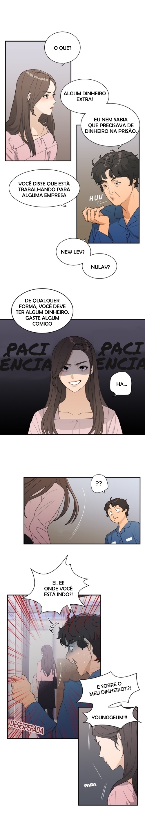 Cap 1 página 5