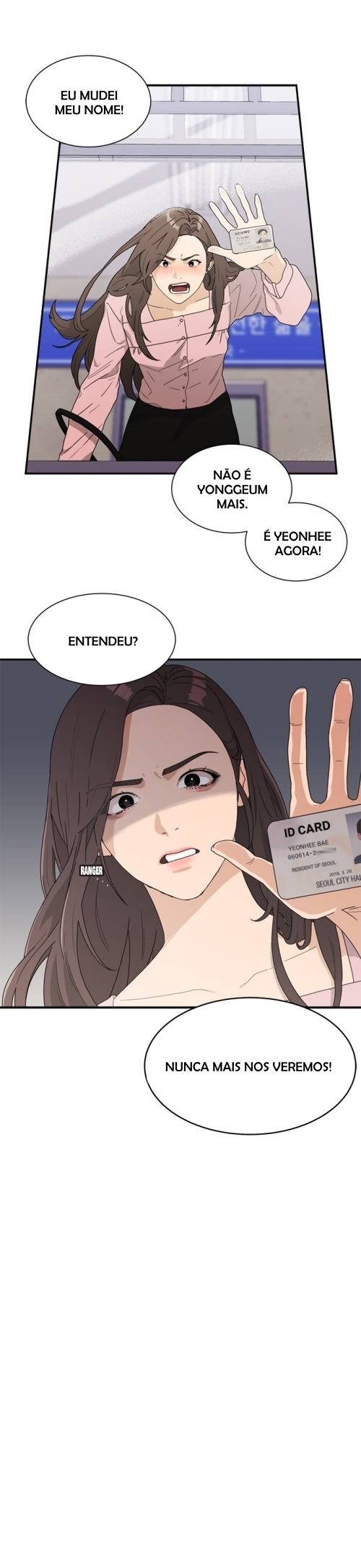 Cap 1 página 7