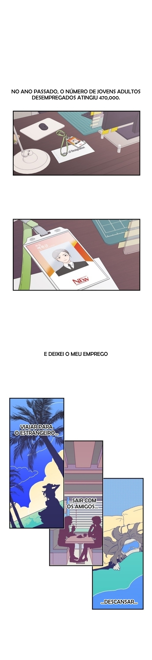 Cap 1 página 9