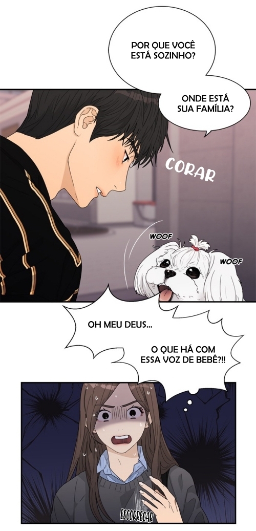 Cap 10 página 12