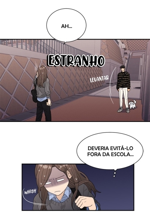 Cap 10 página 14