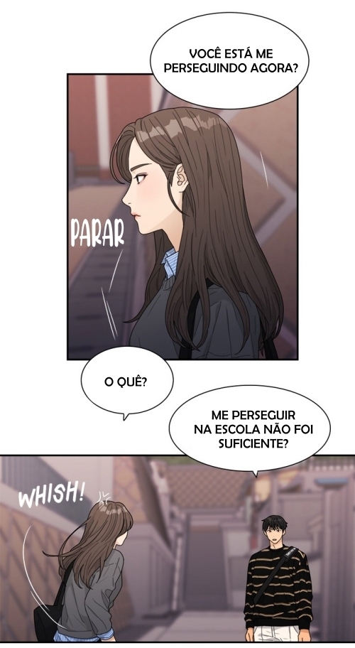 Cap 10 página 15