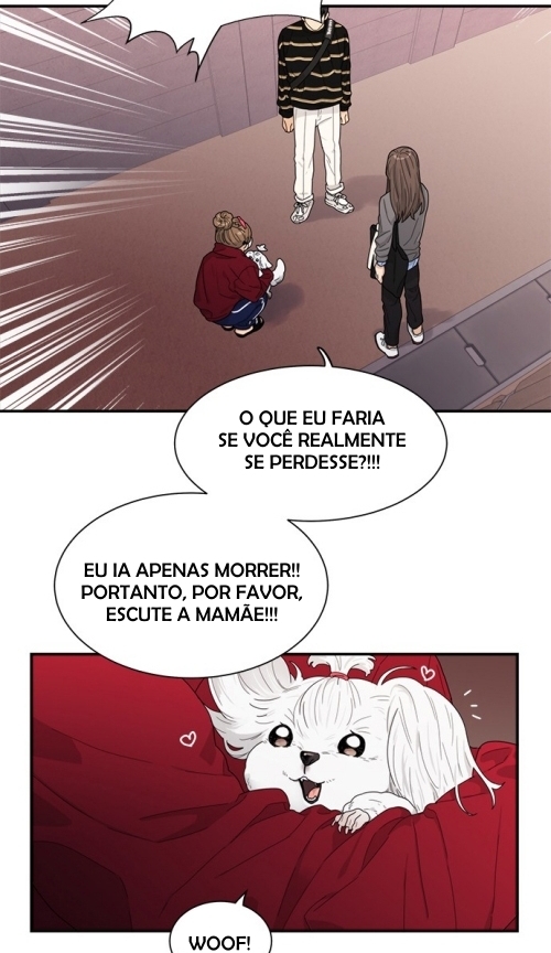 Cap 10 página 21