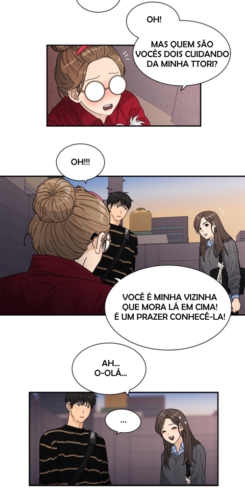 Cap 10 página 22