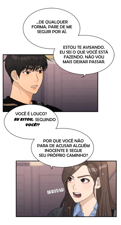 Cap 10 página 23