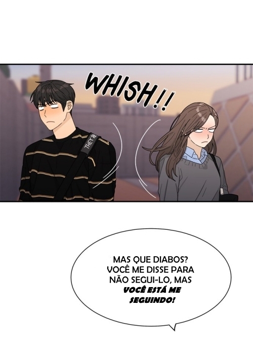 Cap 10 página 24