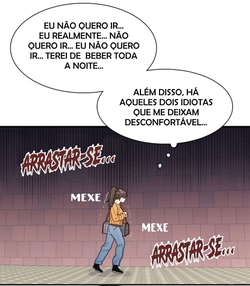 Cap 10 página 29