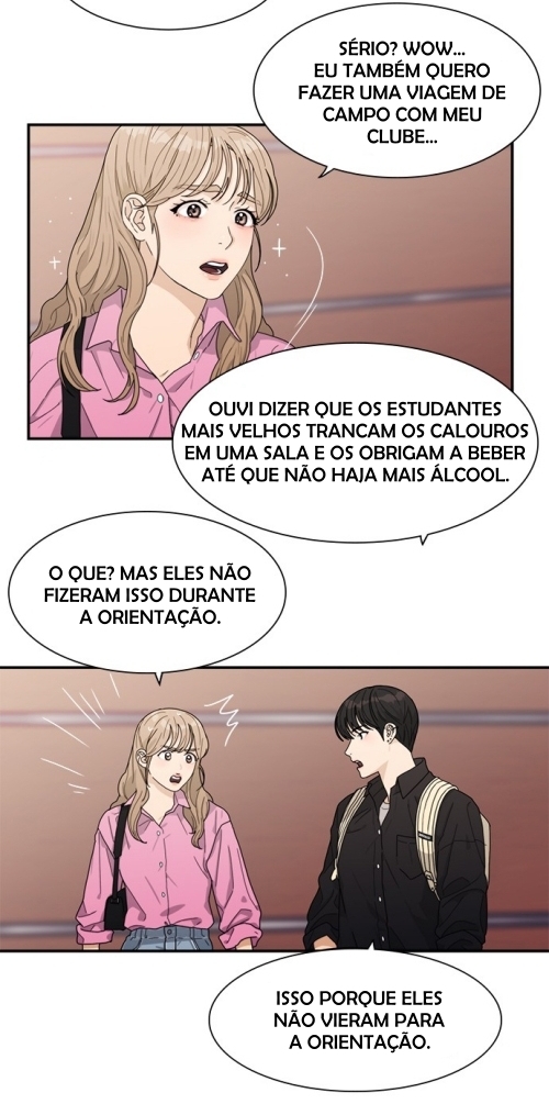 Cap 10 página 3
