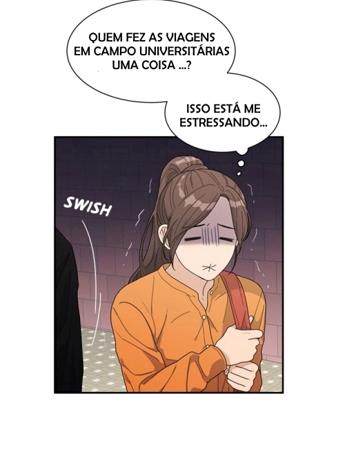 Cap 10 página 30