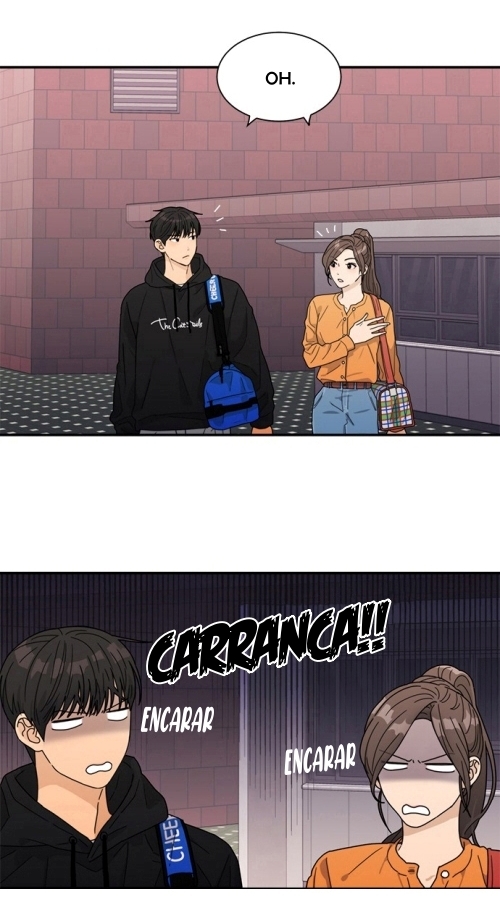 Cap 10 página 31