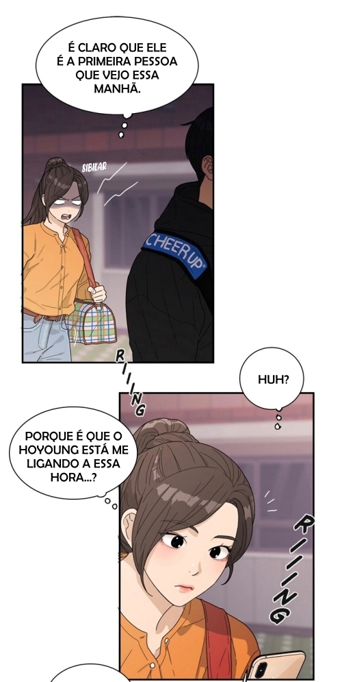 Cap 10 página 32