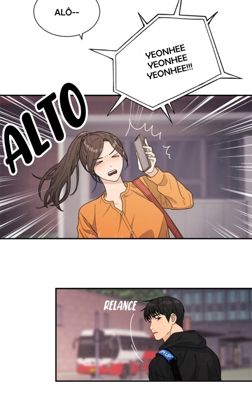 Cap 10 página 33