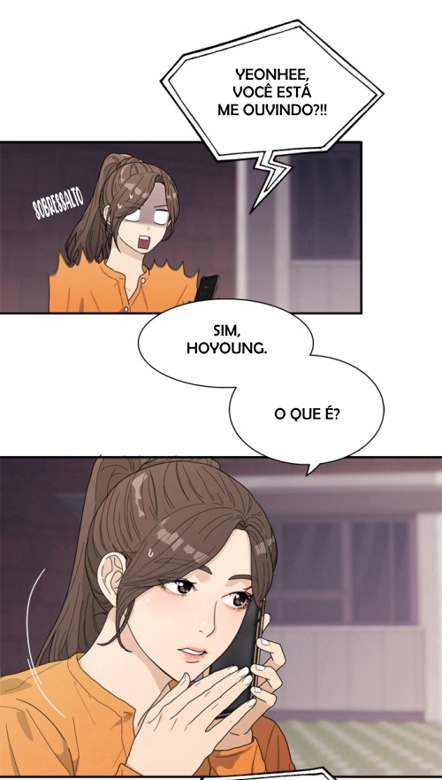 Cap 10 página 34