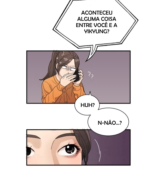 Cap 10 página 35