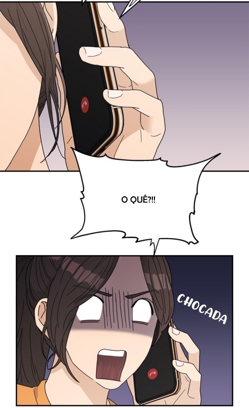 Cap 10 página 37