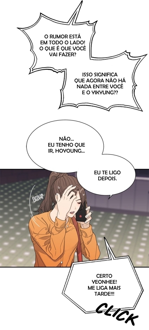 Cap 10 página 38