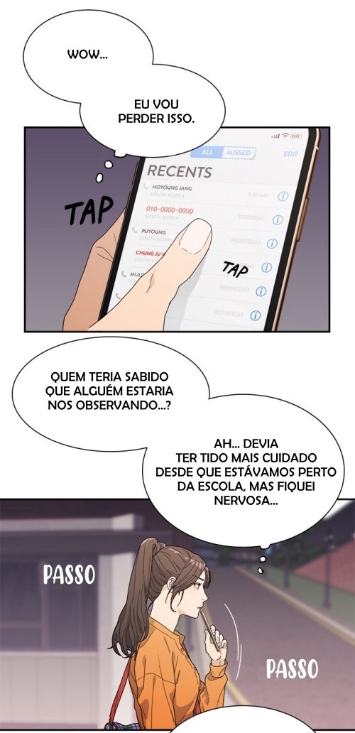 Cap 10 página 39