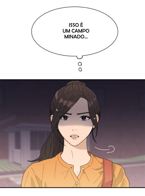 Cap 10 página 43
