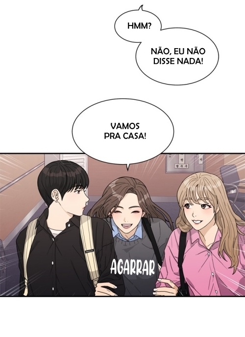 Cap 10 página 6
