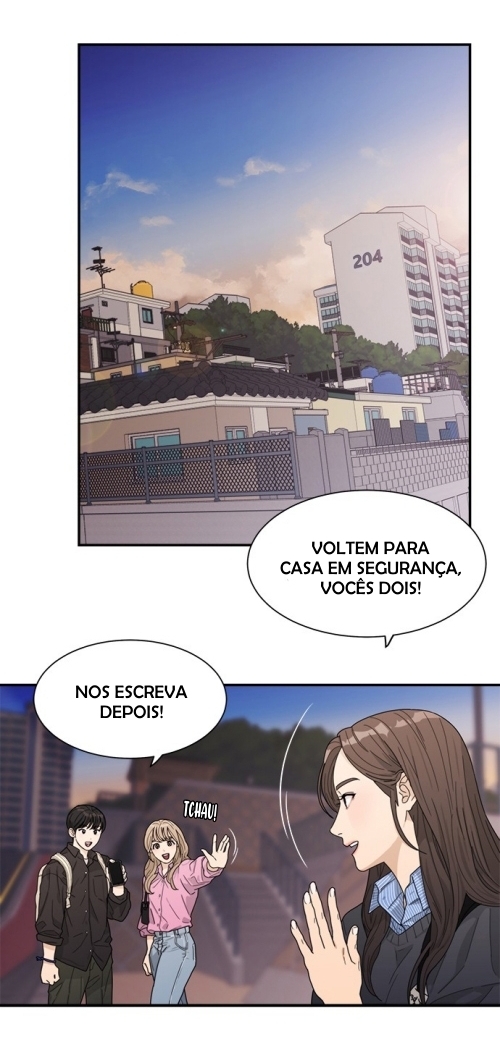Cap 10 página 8