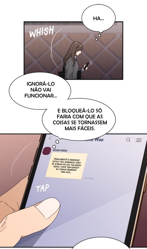 Cap 10 página 9