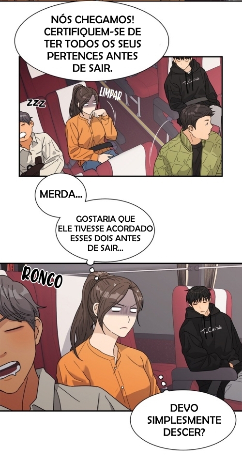 Cap 11 página 10