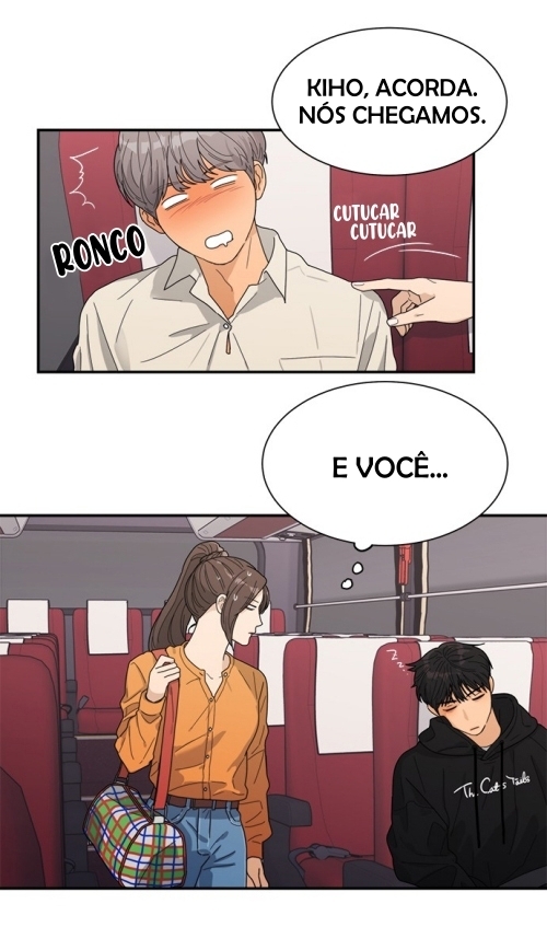 Cap 11 página 11