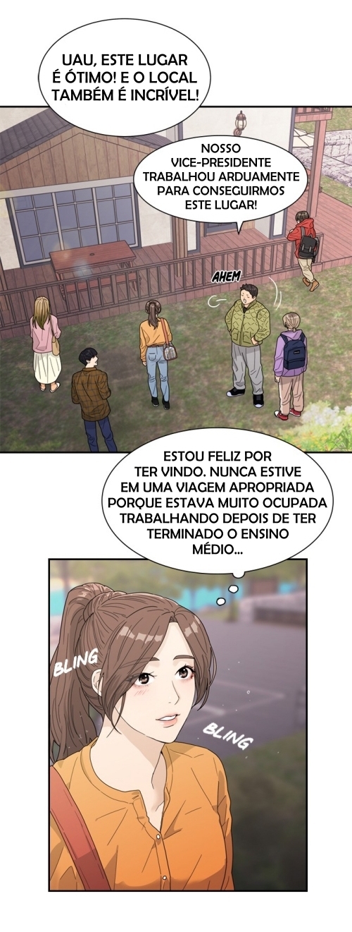 Cap 11 página 16