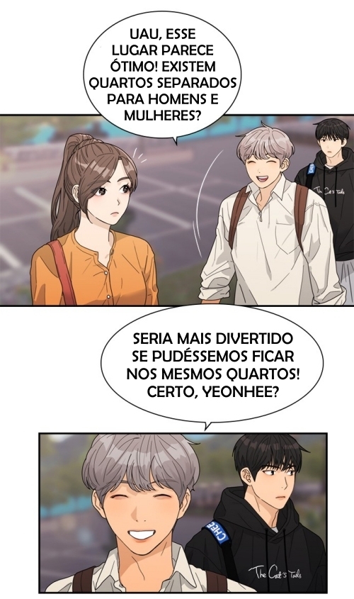 Cap 11 página 17