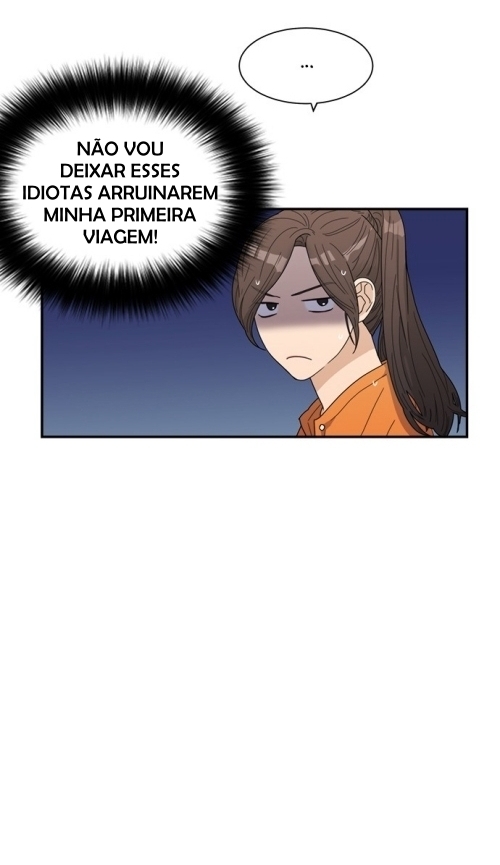 Cap 11 página 18