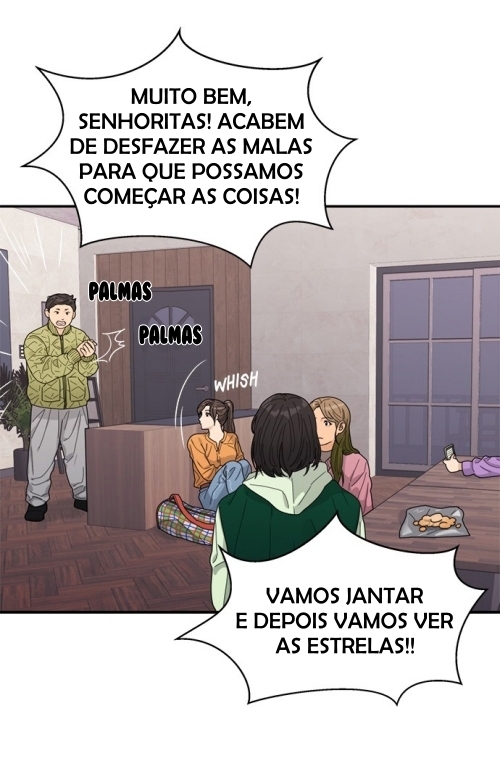 Cap 11 página 20